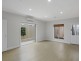 44 Mickle Crescent, Warrnambool VIC 3280
