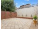44 Mickle Crescent, Warrnambool VIC 3280