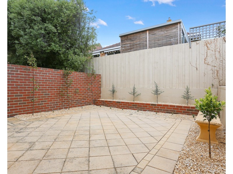 44 Mickle Crescent, Warrnambool VIC 3280