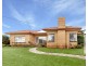 12 Craig Street, Warrnambool VIC 3280