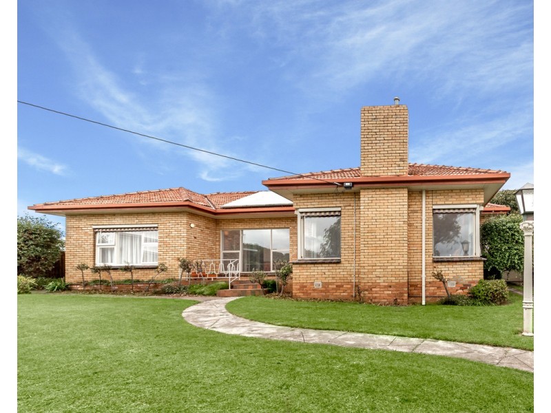12 Craig Street, Warrnambool VIC 3280