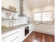 12 Craig Street, Warrnambool VIC 3280