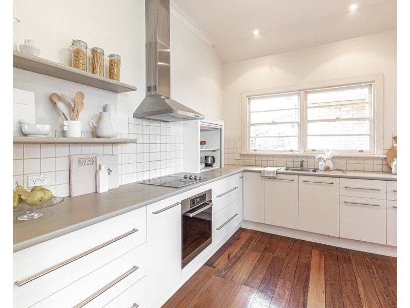 12 Craig Street, Warrnambool VIC 3280