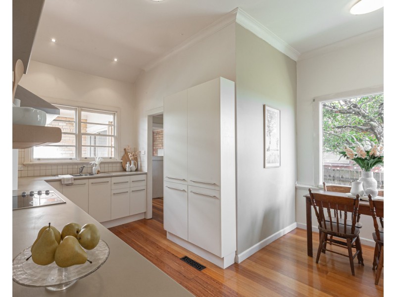 12 Craig Street, Warrnambool VIC 3280