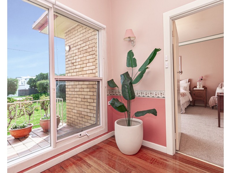 12 Craig Street, Warrnambool VIC 3280
