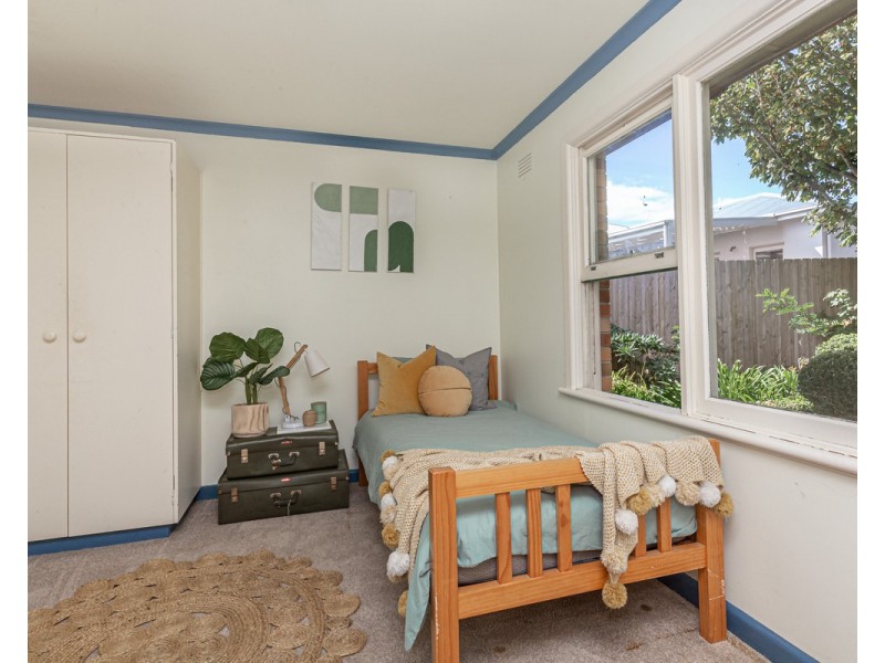 12 Craig Street, Warrnambool VIC 3280