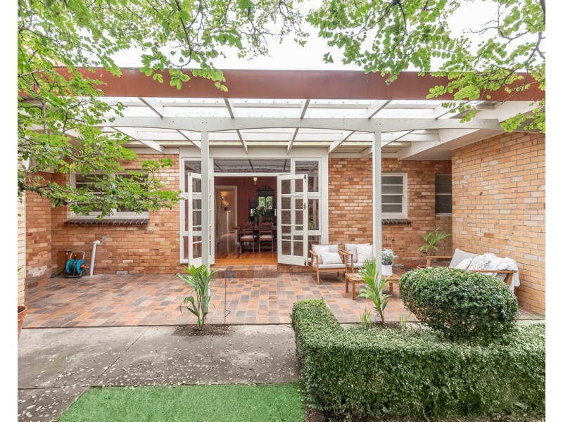 12 Craig Street, Warrnambool VIC 3280
