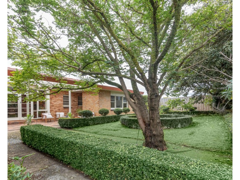 12 Craig Street, Warrnambool VIC 3280