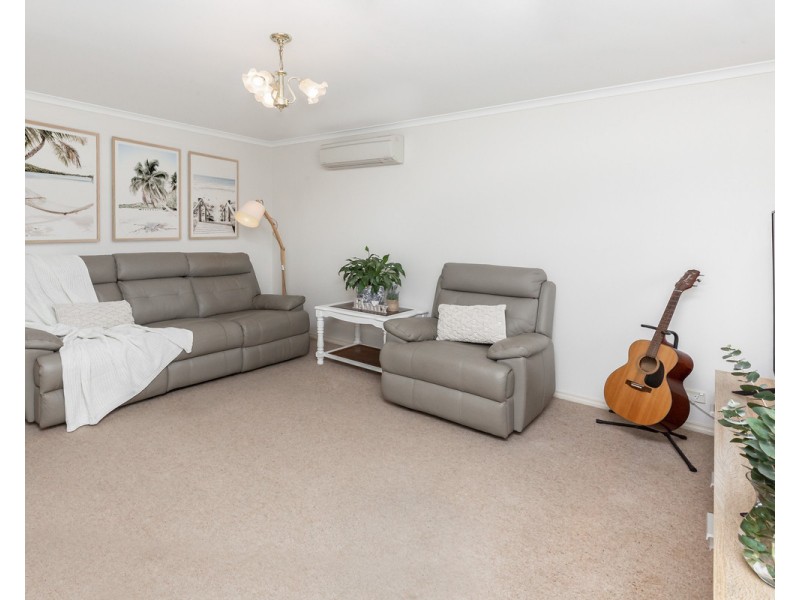 9 Fletcher Lane, Warrnambool VIC 3280