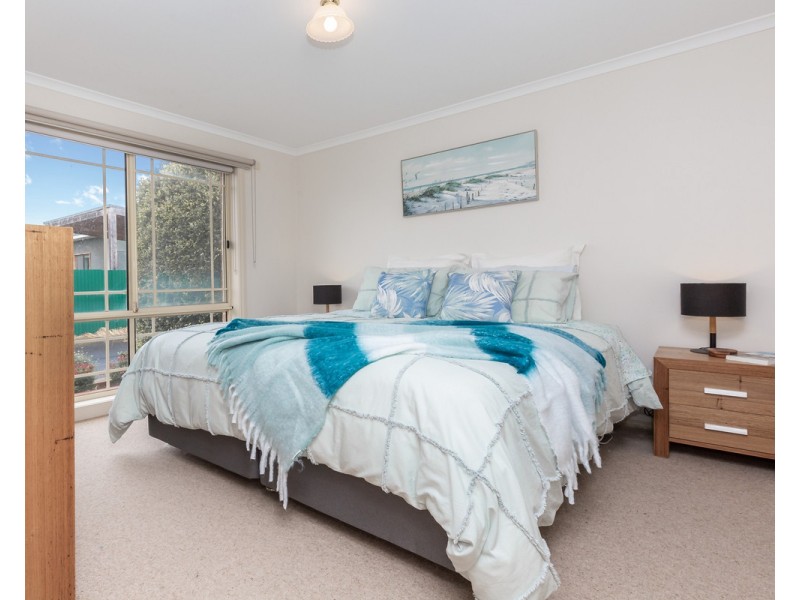 9 Fletcher Lane, Warrnambool VIC 3280