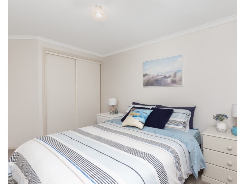 9 Fletcher Lane, Warrnambool VIC 3280