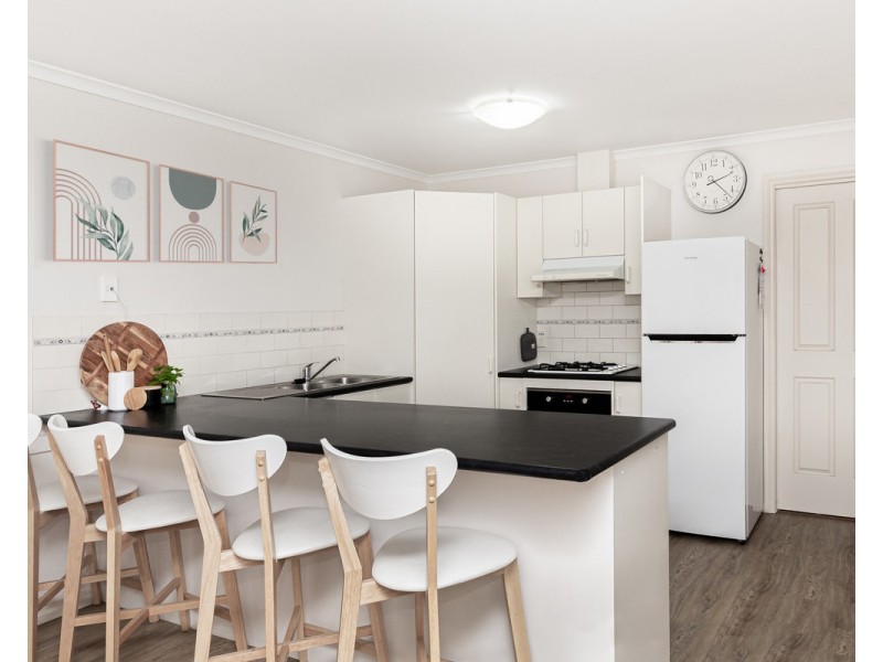 9 Fletcher Lane, Warrnambool VIC 3280