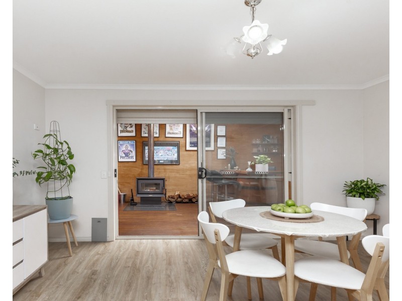 9 Fletcher Lane, Warrnambool VIC 3280