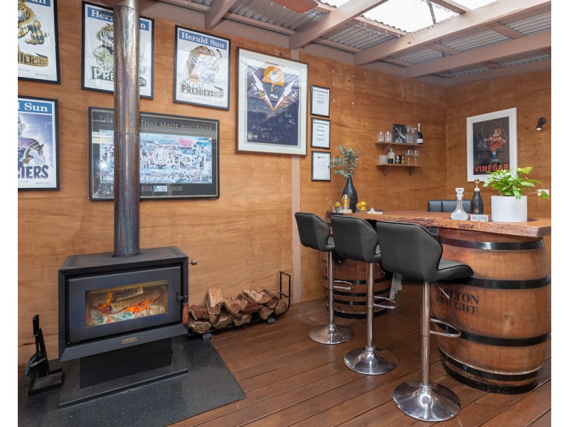 9 Fletcher Lane, Warrnambool VIC 3280