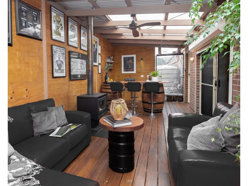 9 Fletcher Lane, Warrnambool VIC 3280