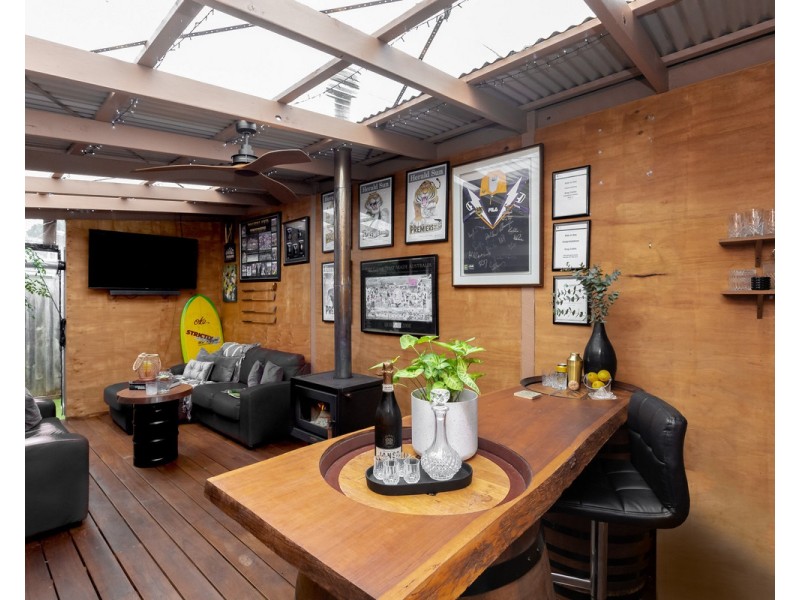 9 Fletcher Lane, Warrnambool VIC 3280