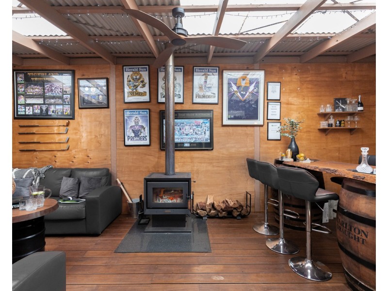 9 Fletcher Lane, Warrnambool VIC 3280