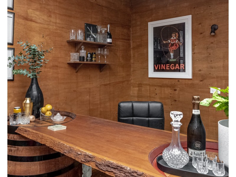 9 Fletcher Lane, Warrnambool VIC 3280