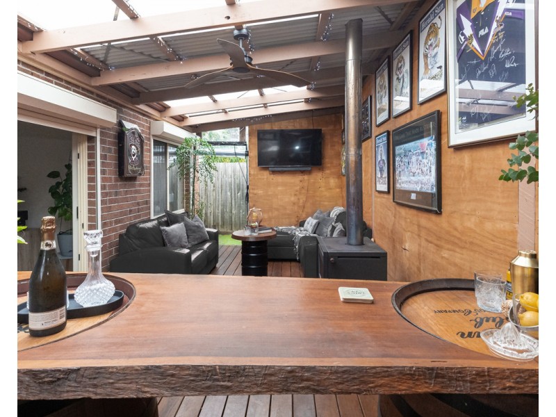 9 Fletcher Lane, Warrnambool VIC 3280