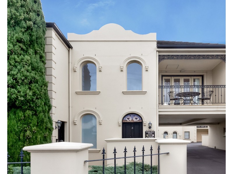 3/4-6 Banyan Street, Warrnambool VIC 3280