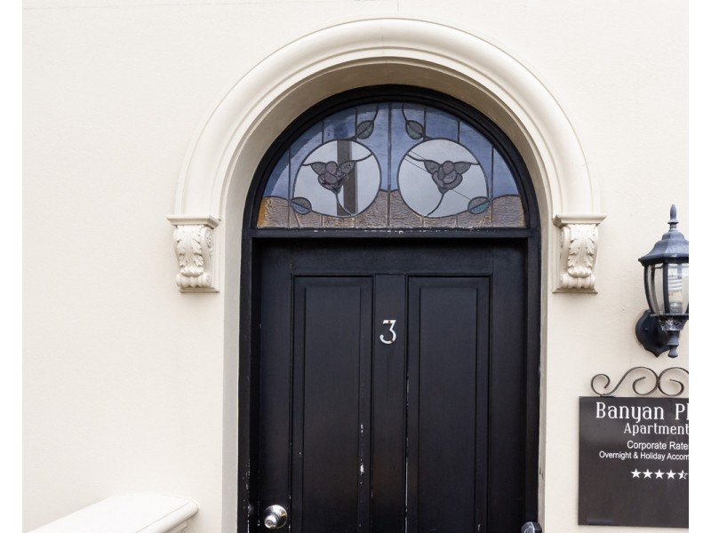 3/4-6 Banyan Street, Warrnambool VIC 3280