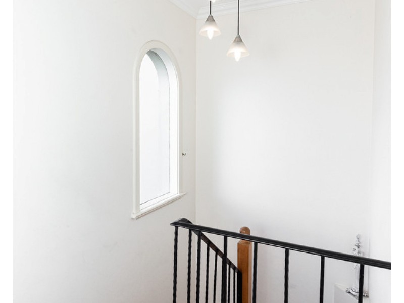 3/4-6 Banyan Street, Warrnambool VIC 3280