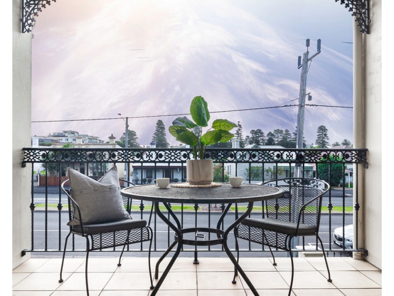 3/4-6 Banyan Street, Warrnambool VIC 3280