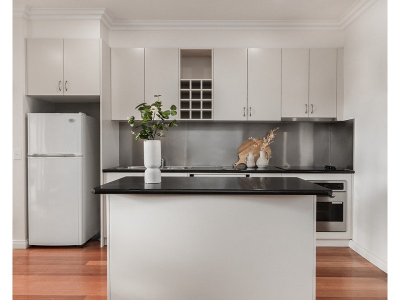 3/4-6 Banyan Street, Warrnambool VIC 3280