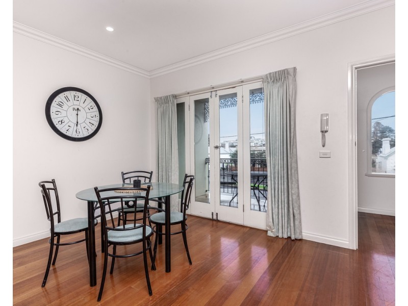 3/4-6 Banyan Street, Warrnambool VIC 3280