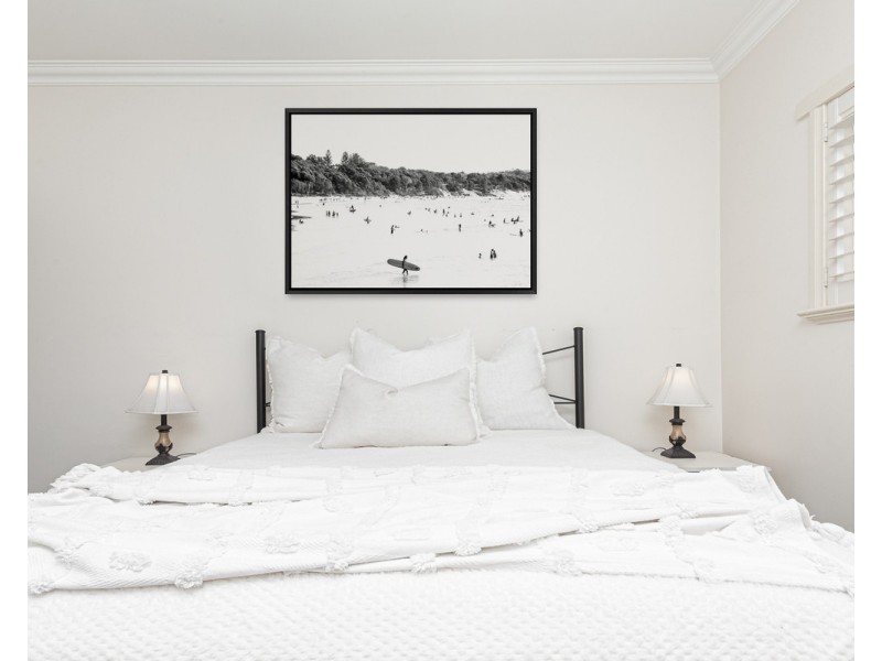 3/4-6 Banyan Street, Warrnambool VIC 3280