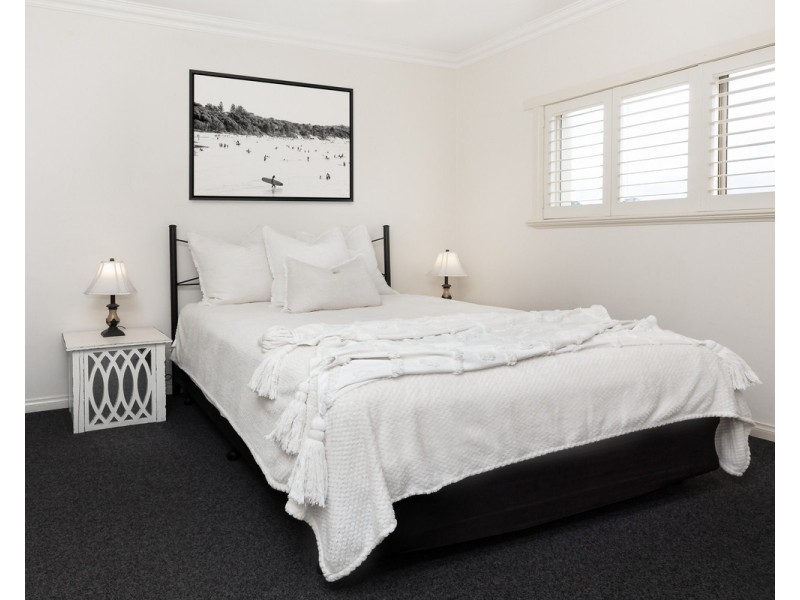 3/4-6 Banyan Street, Warrnambool VIC 3280