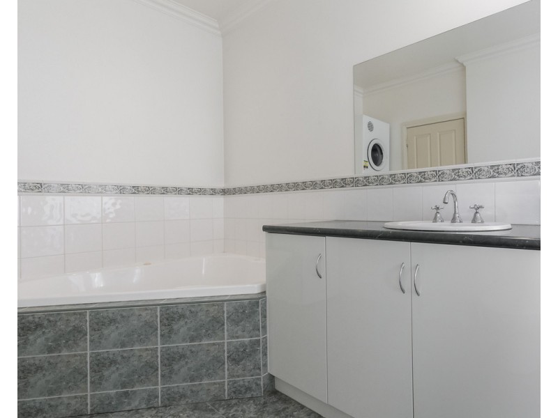 3/4-6 Banyan Street, Warrnambool VIC 3280