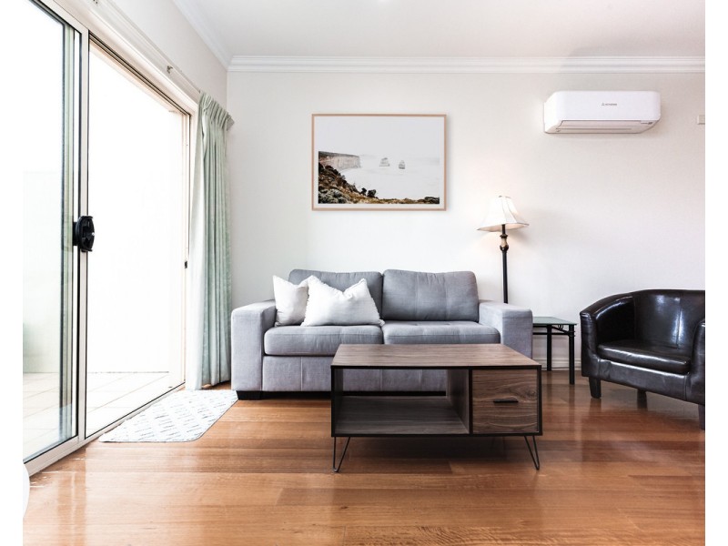 3/4-6 Banyan Street, Warrnambool VIC 3280