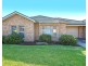 13 Schomberg Place, Warrnambool VIC 3280