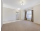 13 Schomberg Place, Warrnambool VIC 3280