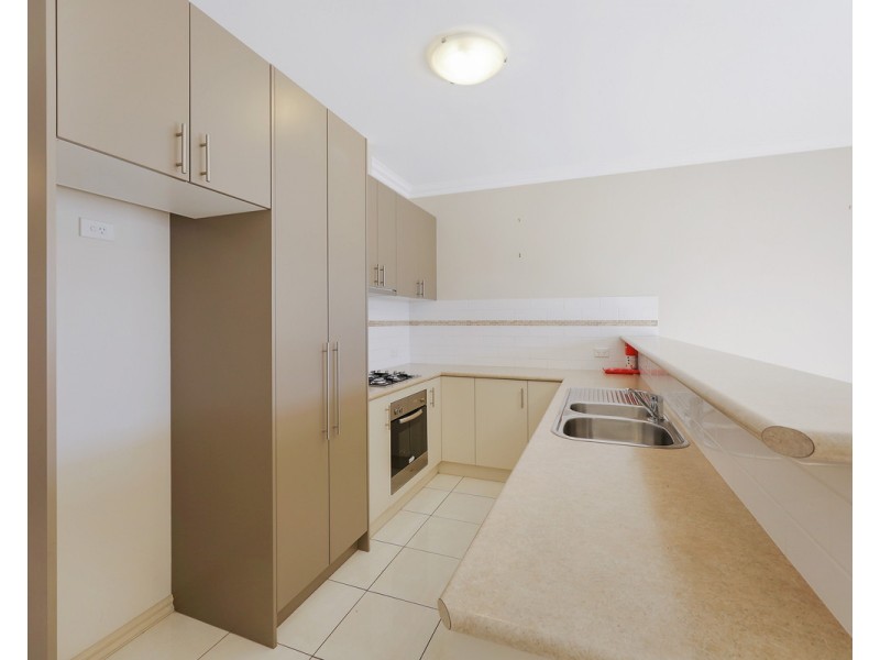 13 Schomberg Place, Warrnambool VIC 3280