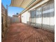 13 Schomberg Place, Warrnambool VIC 3280