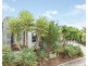 31 Cherlin Drive, Warrnambool VIC 3280