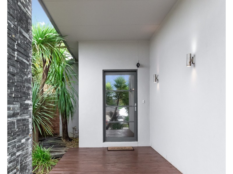 31 Cherlin Drive, Warrnambool VIC 3280