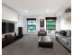 31 Cherlin Drive, Warrnambool VIC 3280