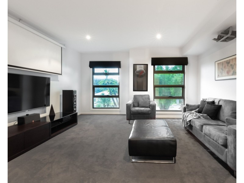 31 Cherlin Drive, Warrnambool VIC 3280