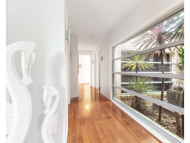 31 Cherlin Drive, Warrnambool VIC 3280