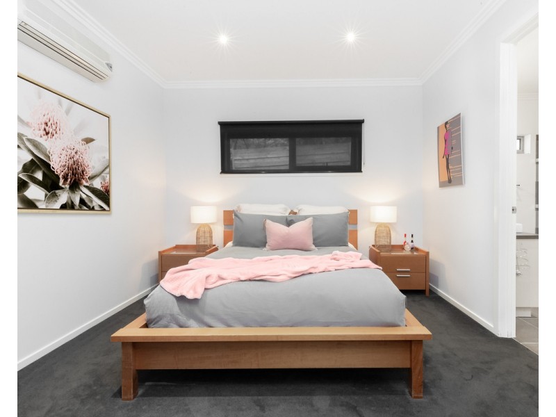 31 Cherlin Drive, Warrnambool VIC 3280