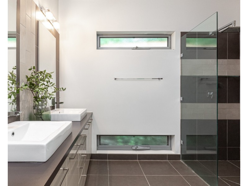 31 Cherlin Drive, Warrnambool VIC 3280