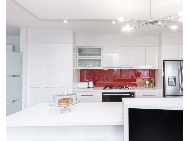 31 Cherlin Drive, Warrnambool VIC 3280