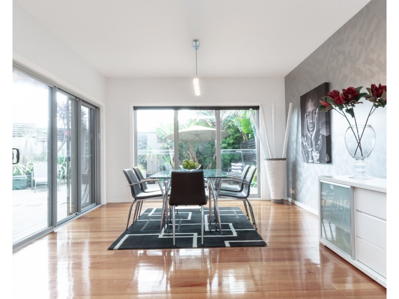 31 Cherlin Drive, Warrnambool VIC 3280