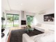 31 Cherlin Drive, Warrnambool VIC 3280