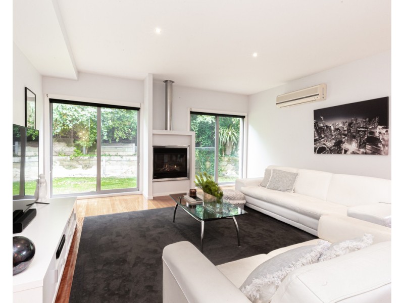31 Cherlin Drive, Warrnambool VIC 3280