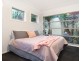 31 Cherlin Drive, Warrnambool VIC 3280