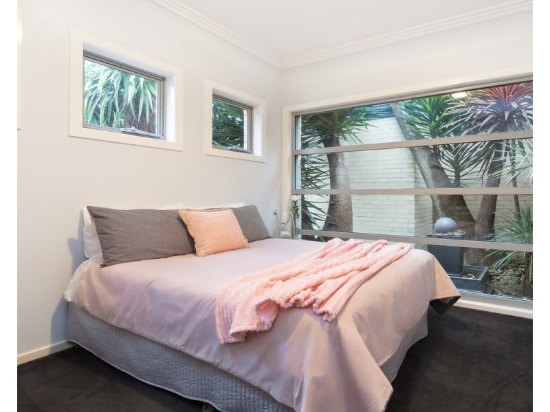 31 Cherlin Drive, Warrnambool VIC 3280